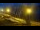 Webcam in Perros-Guirec, 0.7 mi away