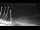 Webcam in Perros-Guirec, 19.5 km