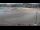 Webcam in Perros-Guirec, 19.5 km entfernt