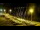 Webcam in Perros-Guirec, 19.5 km