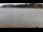 Webcam in Perros-Guirec, 0.1 mi away