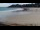 Webcam in Perros-Guirec, 19.5 km entfernt