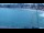 Webcam in Perros-Guirec, 29.3 km entfernt