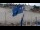 Webcam in Perros-Guirec, 0.3 km entfernt