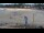 Webcam in Perros-Guirec, 8 km entfernt