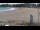 Webcam in Perros-Guirec, 2.6 km entfernt