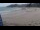 Webcam in Perros-Guirec, 2.5 km entfernt