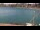 Webcam in Perros-Guirec, 2.2 km entfernt