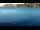 Webcam in Perros-Guirec, 19.5 km entfernt