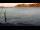 Webcam in Perros-Guirec, 7.5 mi away