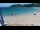 Webcam in Perros-Guirec, 7.5 mi away
