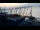 Webcam in Perros-Guirec, 0.7 mi away