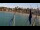 Webcam in Perros-Guirec, 7.5 mi away