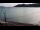 Webcam in Perros-Guirec, 0.7 mi away