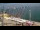 Webcam in Perros-Guirec, 19.5 km entfernt