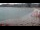 Webcam in Perros-Guirec, 8 km entfernt