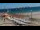 Webcam in Perros-Guirec, 2.6 km entfernt