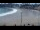 Webcam in Perros-Guirec, 11.3 mi away