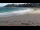 Webcam in Perros-Guirec, 0.7 mi away