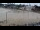 Webcam in Perros-Guirec, 0.7 mi away