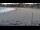 Webcam in Perros-Guirec, 19.5 km