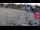 Webcam in Perros-Guirec, 19.5 km