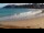 Webcam in Perros-Guirec, 8 km
