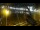 Webcam in Perros-Guirec, 19.5 km