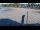 Webcam in Perros-Guirec, 2.6 km