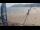 Webcam in Perros-Guirec, 7.5 mi away