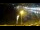 Webcam in Perros-Guirec, 0.3 km