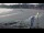 Webcam in Perros-Guirec, 2 km