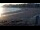 Webcam in Perros-Guirec, 29.3 km