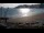 Webcam in Perros-Guirec, 2 km