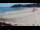 Webcam in Perros-Guirec, 7.5 mi away