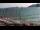 Webcam in Perros-Guirec, 19.5 km