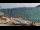 Webcam in Perros-Guirec, 7.5 mi away