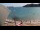 Webcam in Perros-Guirec, 7.5 mi away