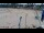 Webcam in Perros-Guirec, 8 km