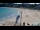 Webcam in Perros-Guirec, 19.5 km entfernt