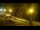 Webcam in Perros-Guirec, 7.5 mi away