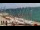 Webcam in Perros-Guirec, 19.5 km