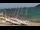 Webcam in Perros-Guirec, 3 mi away