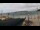 Webcam in Perros-Guirec, 2.6 km entfernt
