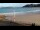Webcam in Perros-Guirec, 8 km entfernt