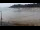 Webcam in Perros-Guirec, 19.5 km entfernt