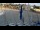 Webcam in Perros-Guirec, 7.5 mi away