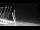 Webcam in Perros-Guirec, 3 mi away