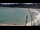 Webcam in Perros-Guirec, 7.5 mi away