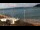 Webcam in Perros-Guirec, 7.5 mi away